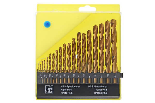 SKU#: 3010A019