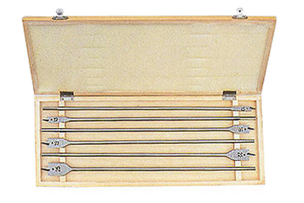 SKU#: 30802008