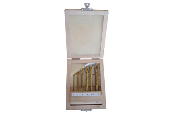SKU#: 31302002