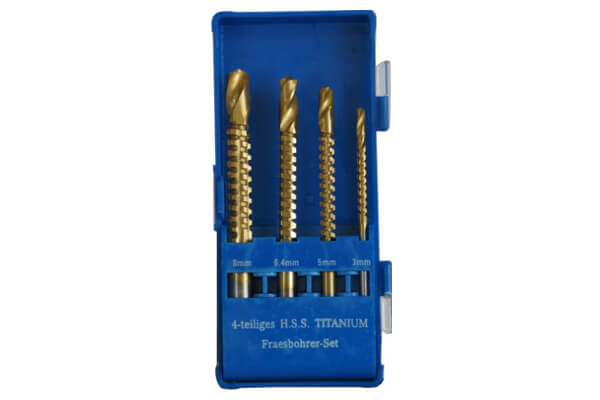 SKU#: 31302004