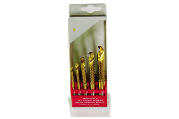 SKU#: 31302007