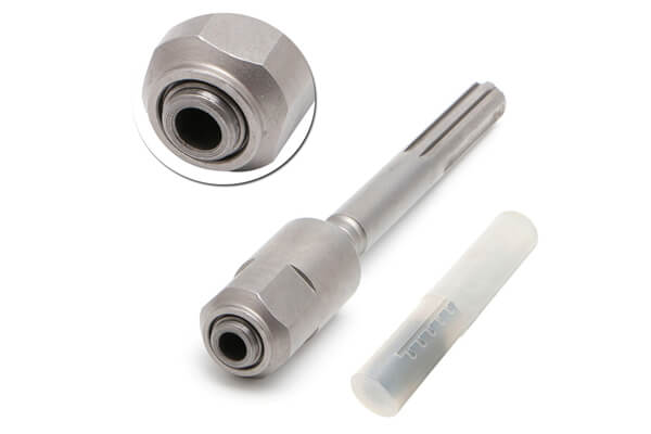 SKU#: 40706005