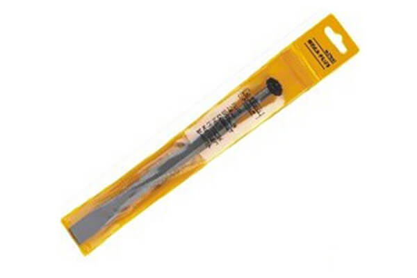 SKU#: 41008002