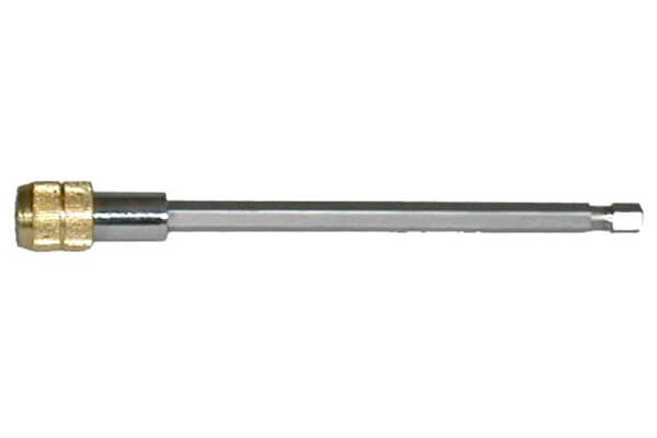 SKU#: 50601075
