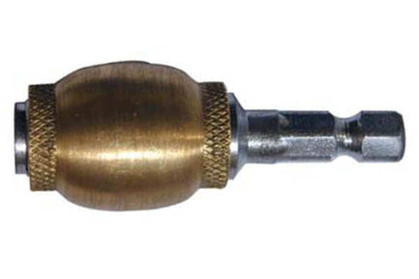 SKU#: 50601077