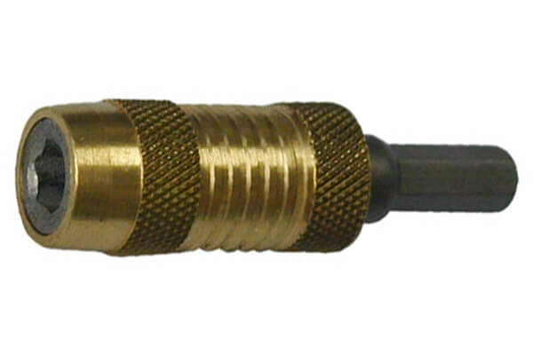 SKU#: 50601080