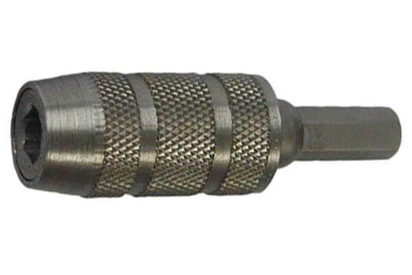 SKU#: 50601081