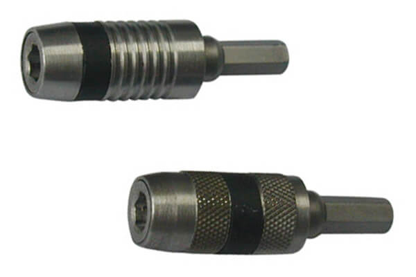 SKU#: 50601082
