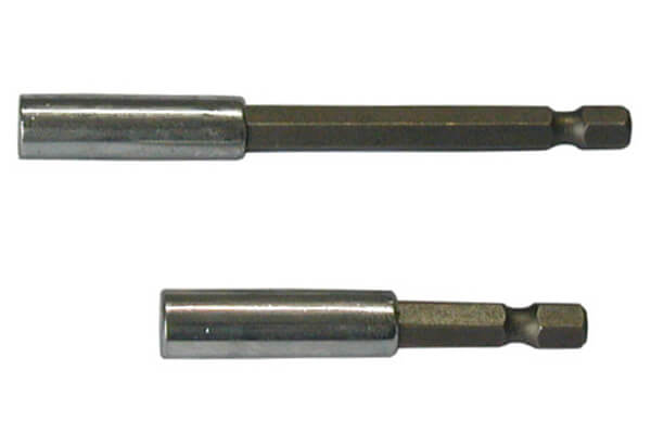 SKU#: 50601083