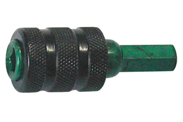 SKU#: 50601085