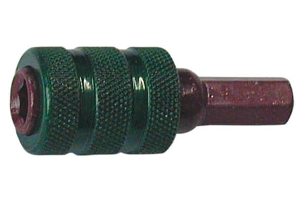 SKU#: 50601086