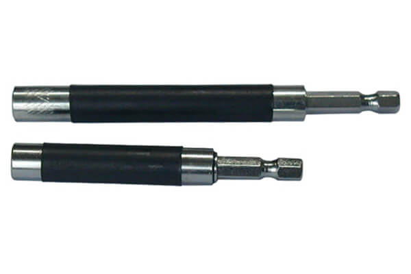 SKU#: 50601090