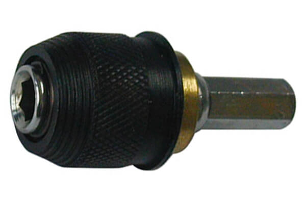 SKU#: 50601095