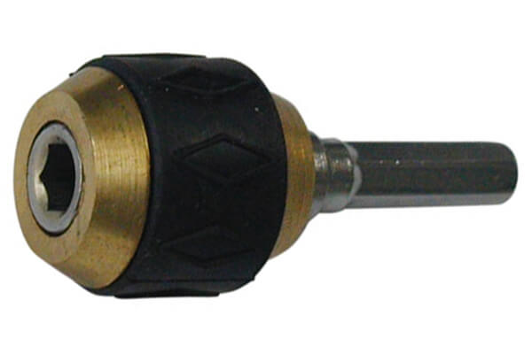 SKU#: 50601098