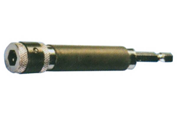 SKU#: 50601108