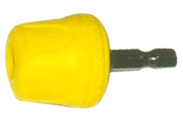 SKU#: 50601111