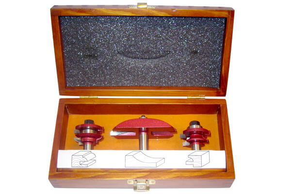 SKU#: 8501009