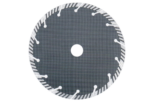 SKU#: 202170