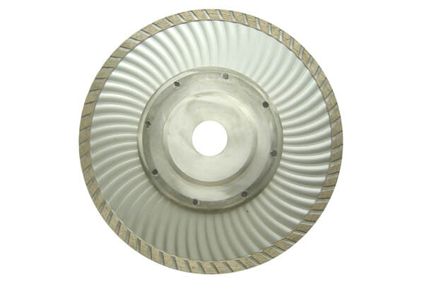 SKU#: 20236