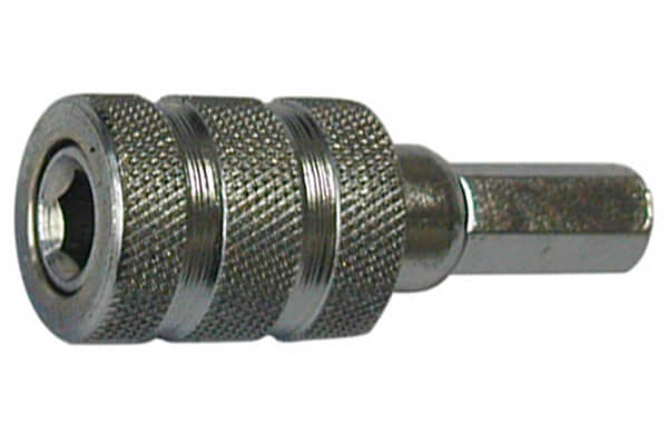 SKU#: 50601097