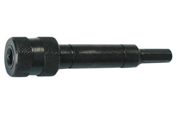 SKU#: 50601089