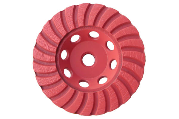 SKU#: 20209009