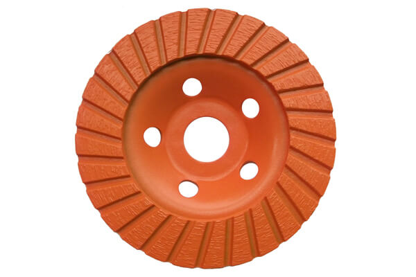 SKU#: 20209009