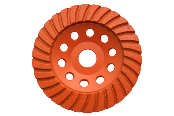 SKU#: 20209009