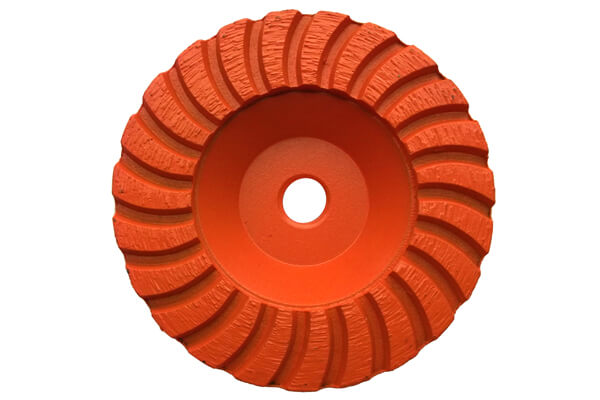 SKU#: 20209009