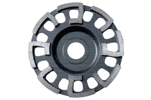 SKU#: 20209065