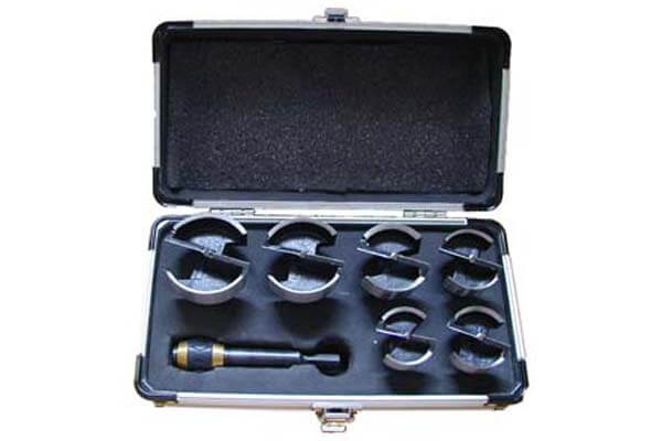 SKU#: 30409001