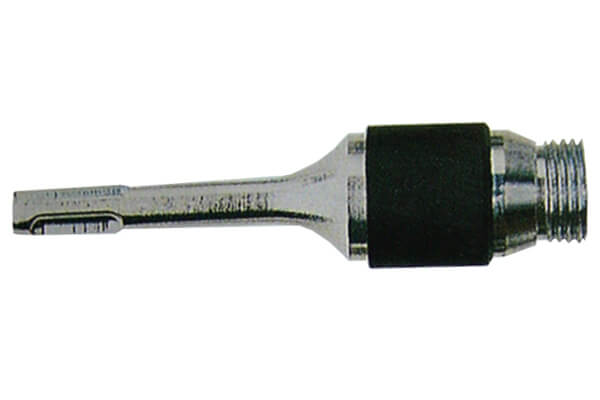 SKU#: 10803002