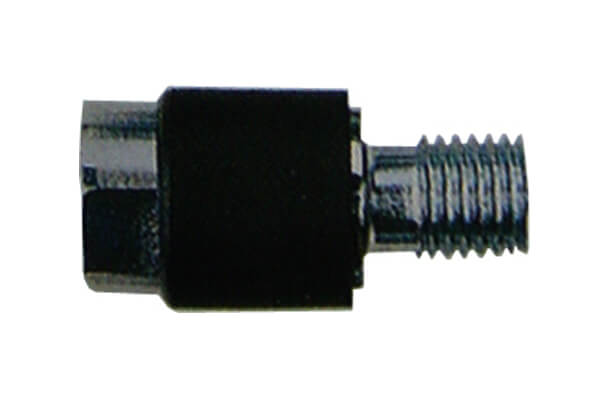 SKU#: 10803005