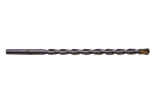 SKU#: 10803007