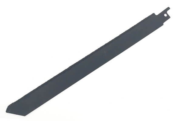 SKU#: 105090