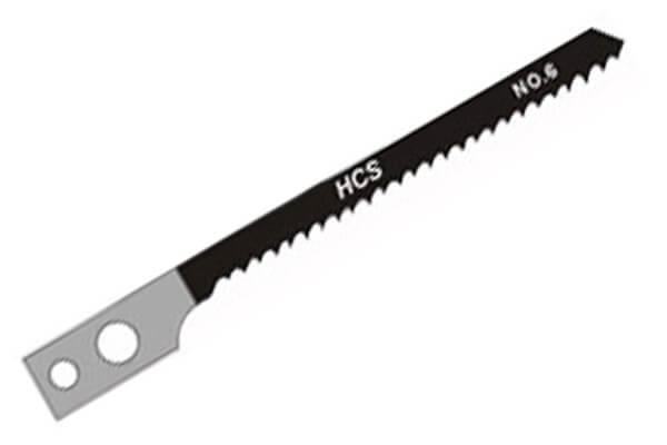 SKU#: No. 6