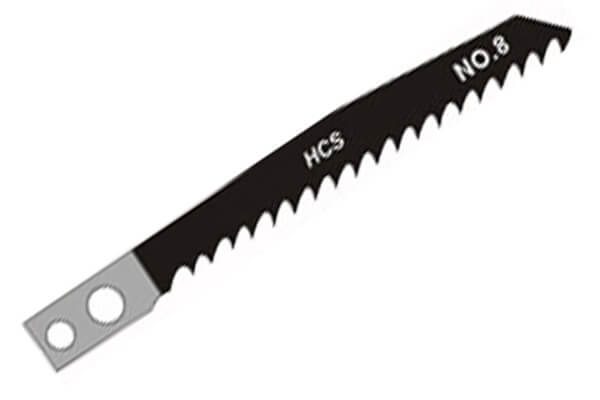 SKU#: No. 8