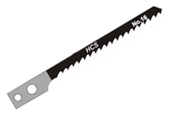 SKU#: No. 16