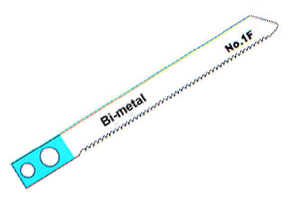 SKU#: No. 1F