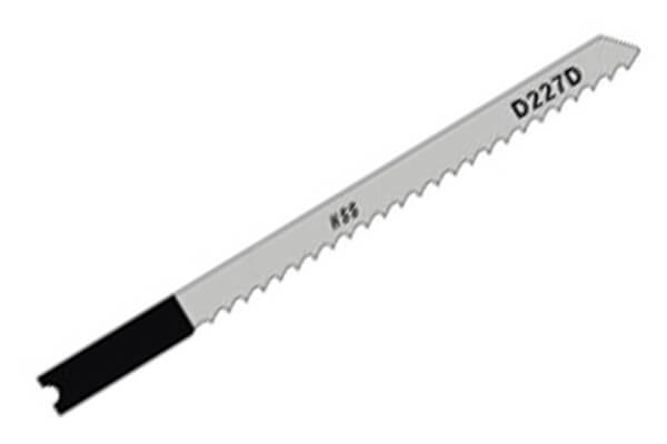SKU#: D227D