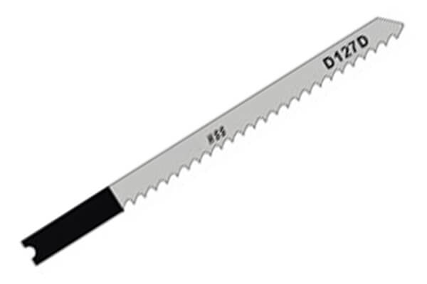 SKU#: D127D
