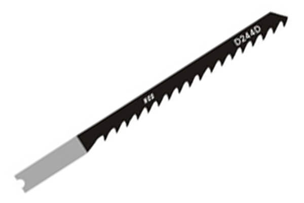 SKU#: D244D