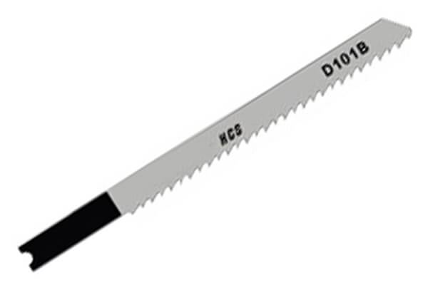 SKU#: D101B