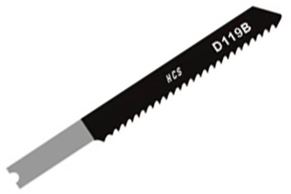SKU#: D119B