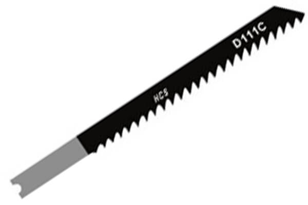 SKU#: D111C