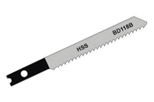SKU#: BD118B