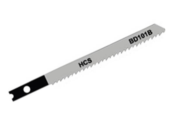 SKU#: BD101B