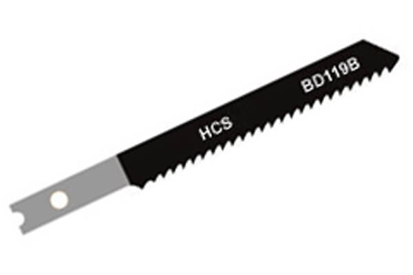 SKU#: BD119B