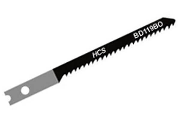 SKU#: BD119BO