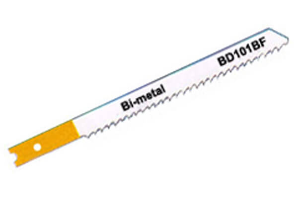 SKU#: BD101BF